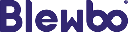 blewboIcon